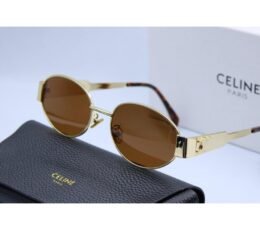 Celine Sunglasses