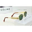 Celine Sunglasses