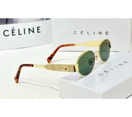 Celine Sunglasses