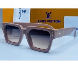 Louis Vuitton Sunglasses