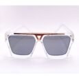 Louis Vuitton Trendy sunglasses