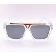Louis Vuitton Trendy sunglasses