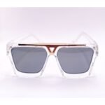 Louis Vuitton Trendy sunglasses - Image 3