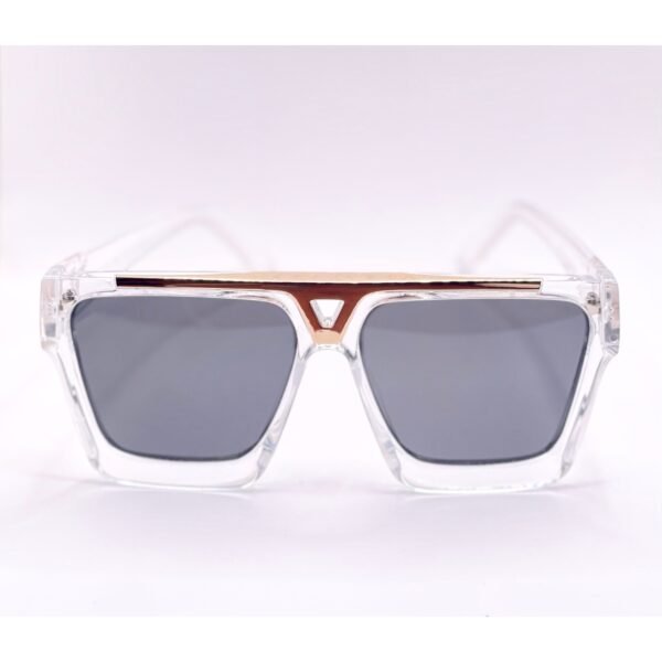 Louis Vuitton Trendy sunglasses - Image 3