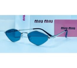 Miu Miu Sunglasses