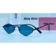Miu Miu Sunglasses