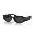 Miu Miu Sunglasses