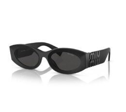 Miu Miu Sunglasses