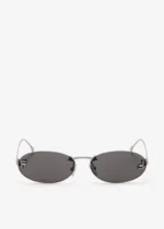 Fendi Sunglasses - Image 2