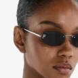 Fendi Sunglasses