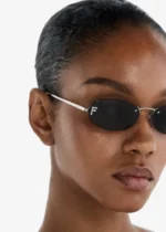 Fendi Sunglasses