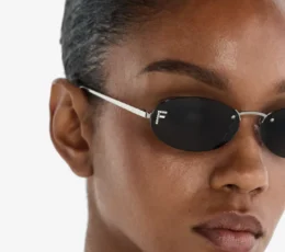 Fendi Sunglasses