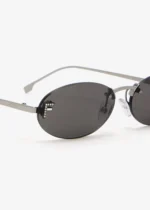 Fendi Sunglasses - Image 3