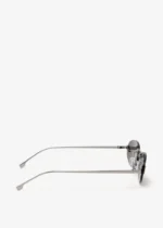 Fendi Sunglasses - Image 4