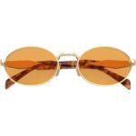 Prada Sunglasses - Image 4