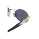 Prada sunglasses - Image 2