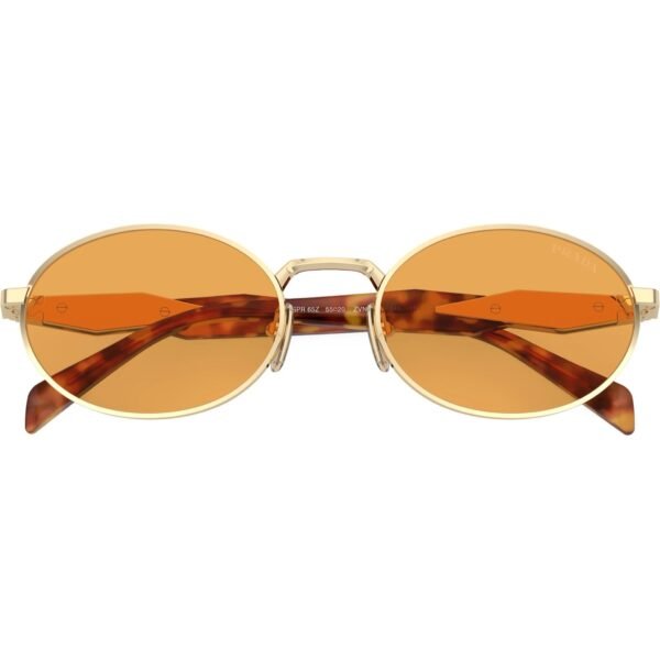 Prada Sunglasses - Image 4