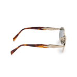 Prada Sunglasses - Image 3