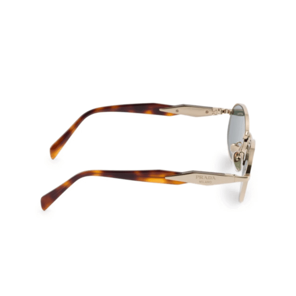 Prada Sunglasses - Image 3