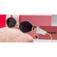 Miu Miu Sunglasses