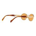 Prada Sunglasses - Image 3