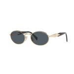 Prada Sunglasses - Image 4