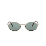 Prada Sunglasses - Image 2