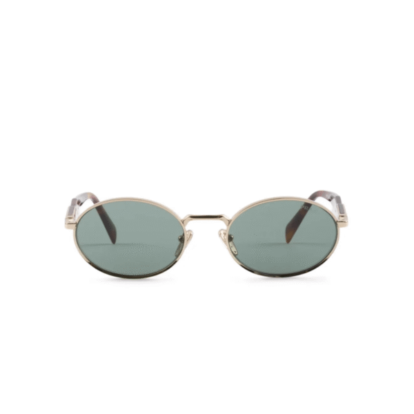 Prada Sunglasses - Image 2