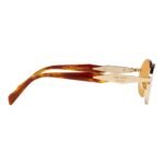 Prada Sunglasses - Image 2