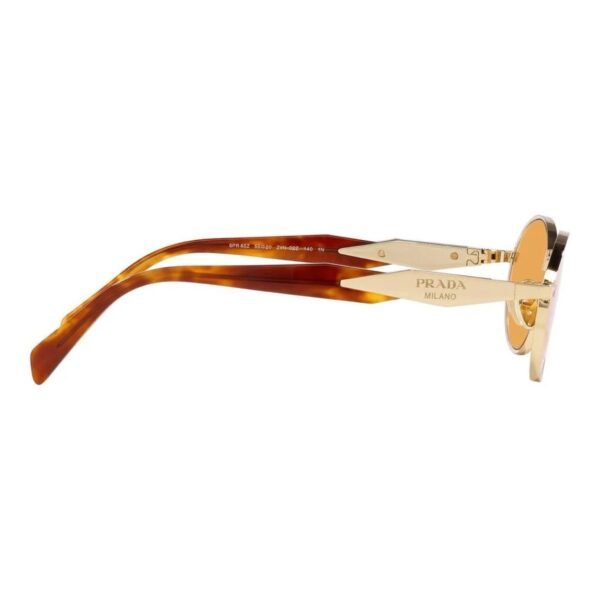 Prada Sunglasses - Image 2