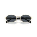 Prada Sunglasses - Image 3