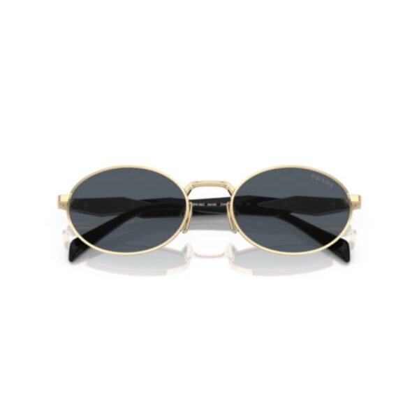 ⁦نظارة شمسية Prada⁩ - الصورة ⁦3⁩