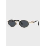 Prada Sunglasses - Image 2