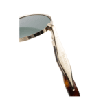 Prada Sunglasses - Image 4