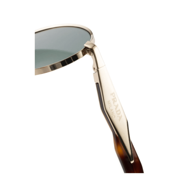 Prada Sunglasses - Image 4