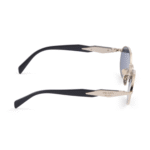 Prada sunglasses - Image 3
