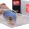 Ray-Ban Sunglasses