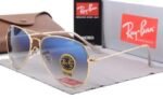 Ray-Ban Sunglasses - Image 2