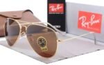 Ray-Ban Sunglasses - Image 2