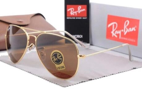 6746ec0a-e4ff-40f0-bdef-57348fc543bc