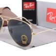 Ray-Ban Sunglasses