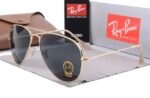 Ray-Ban Sunglasses - Image 2