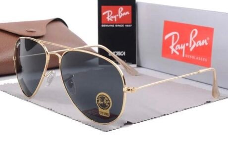 6c474516-ee41-4eff-86c7-258c96980913