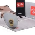 Ray-Ban Sunglasses