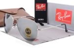 Ray-Ban Sunglasses - Image 2