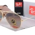 Ray-Ban Sunglasses