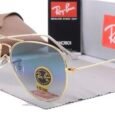 Ray-Ban Sunglasses