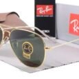 Ray-ban Sunglasses