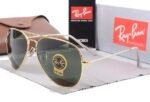 Ray-ban Sunglasses - Image 2