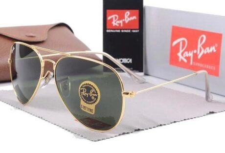 c80e435a-e147-4a2a-9c9e-63a92b36b6ba